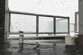 Few Days Condominium Jozankei