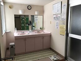 Few Days Condominium Jozankei