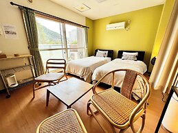 Few Days Condominium Jozankei