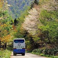 Few Days Condominium Jozankei