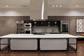 Luminary Hotel & Co., Autograph Collection