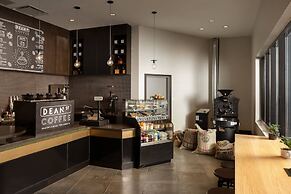 Luminary Hotel & Co., Autograph Collection