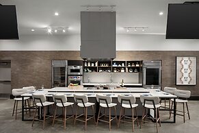 Luminary Hotel & Co., Autograph Collection