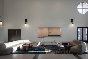 Luminary Hotel & Co., Autograph Collection