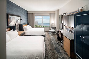 Luminary Hotel & Co., Autograph Collection