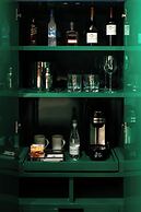 Luminary Hotel & Co., Autograph Collection