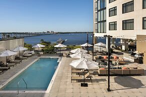 Luminary Hotel & Co., Autograph Collection