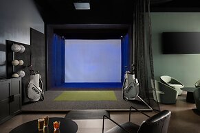 Luminary Hotel & Co., Autograph Collection