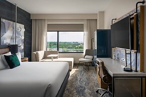 Luminary Hotel & Co., Autograph Collection