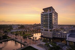 Luminary Hotel & Co., Autograph Collection