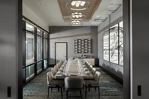 Luminary Hotel & Co., Autograph Collection