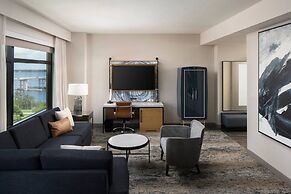 Luminary Hotel & Co., Autograph Collection