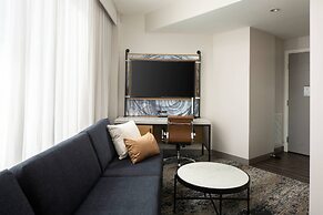 Luminary Hotel & Co., Autograph Collection