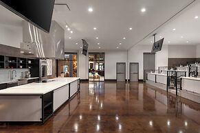 Luminary Hotel & Co., Autograph Collection