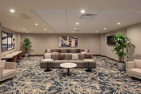 Luminary Hotel & Co., Autograph Collection