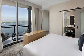 Luminary Hotel & Co., Autograph Collection