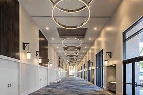 Luminary Hotel & Co., Autograph Collection