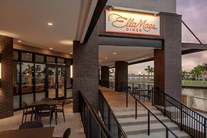 Luminary Hotel & Co., Autograph Collection