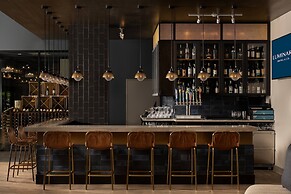 Luminary Hotel & Co., Autograph Collection