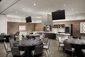 Luminary Hotel & Co., Autograph Collection