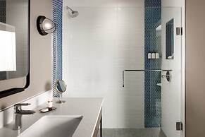 Luminary Hotel & Co., Autograph Collection