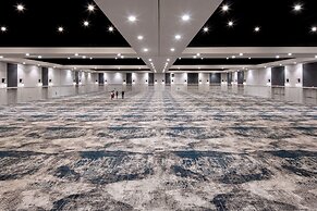 Luminary Hotel & Co., Autograph Collection