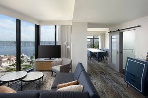 Luminary Hotel & Co., Autograph Collection