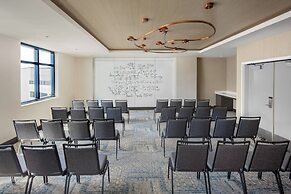 Luminary Hotel & Co., Autograph Collection