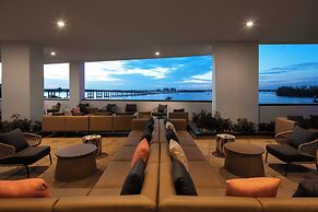 Luminary Hotel & Co., Autograph Collection