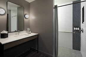 Luminary Hotel & Co., Autograph Collection