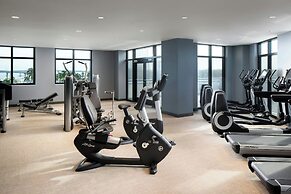 Luminary Hotel & Co., Autograph Collection