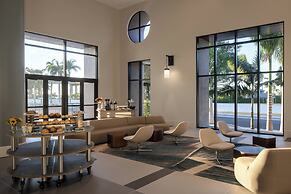 Luminary Hotel & Co., Autograph Collection