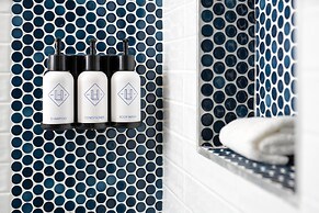 Luminary Hotel & Co., Autograph Collection