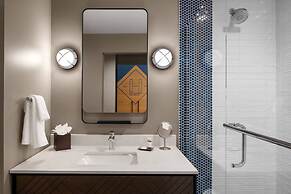 Luminary Hotel & Co., Autograph Collection