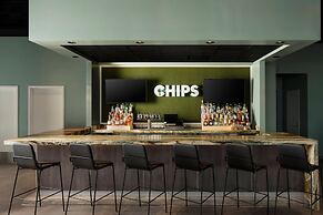 Luminary Hotel & Co., Autograph Collection