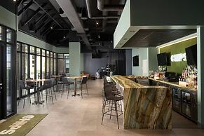 Luminary Hotel & Co., Autograph Collection