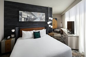 Luminary Hotel & Co., Autograph Collection