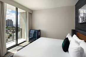 Luminary Hotel & Co., Autograph Collection