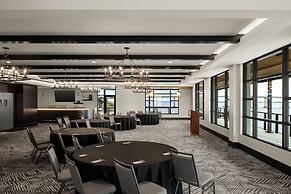 Luminary Hotel & Co., Autograph Collection