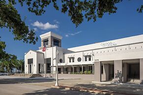 Luminary Hotel & Co., Autograph Collection