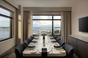 Luminary Hotel & Co., Autograph Collection