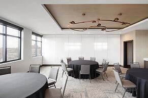 Luminary Hotel & Co., Autograph Collection