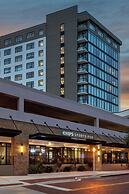 Luminary Hotel & Co., Autograph Collection