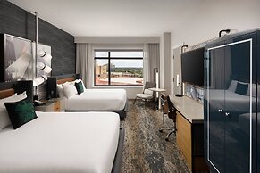 Luminary Hotel & Co., Autograph Collection