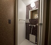 UCHI SUSUKINO WEST by Hotel Wheat