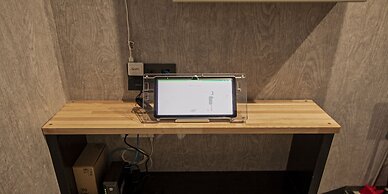 UCHI SUSUKINO WEST by Hotel Wheat