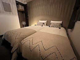 Sun Court South 6 Ichibankan