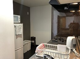 Sun Court South 6 Ichibankan