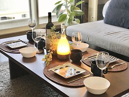 Sun Court South 6 Ichibankan