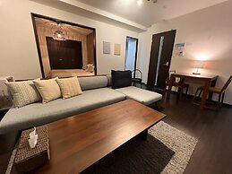 Sun Court South 6 Ichibankan